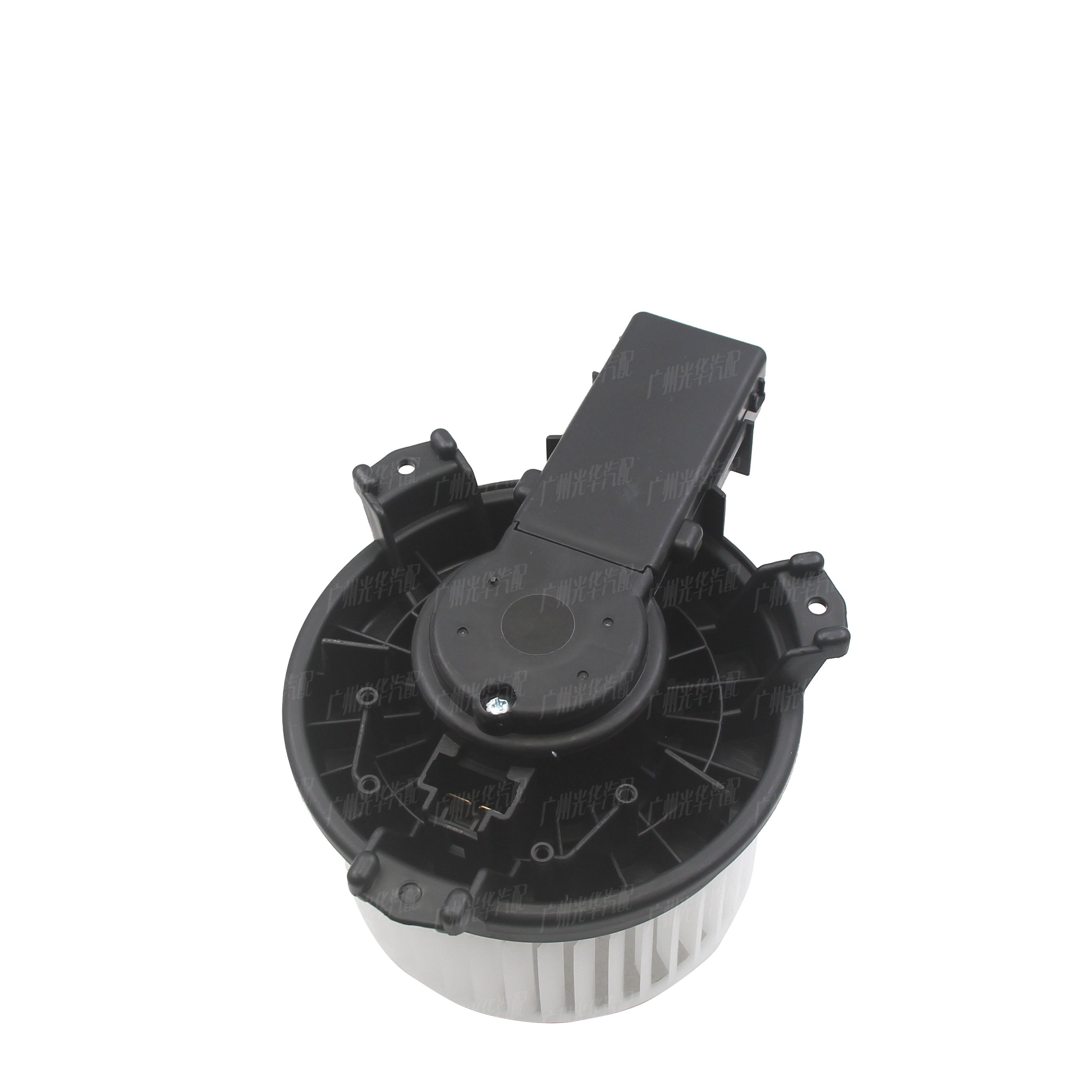 Auto Air Conditioner Blower Motor Fit for TYT INNOVA 2018- MOTOR ASSY BLOWER A/C Heater BLOWER